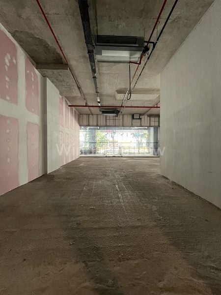 Food & Beverage for Rent in  Milieu @ Middle Road - Image 2