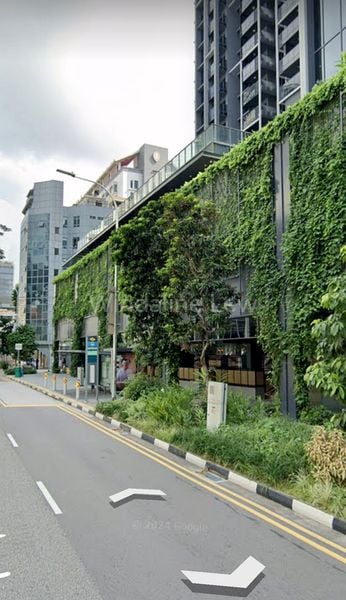 Food & Beverage for Rent in  Milieu @ Middle Road - Image 5