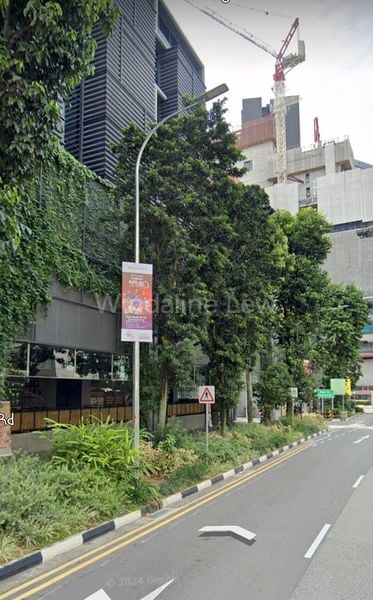 Food & Beverage for Rent in  Milieu @ Middle Road - Image 6