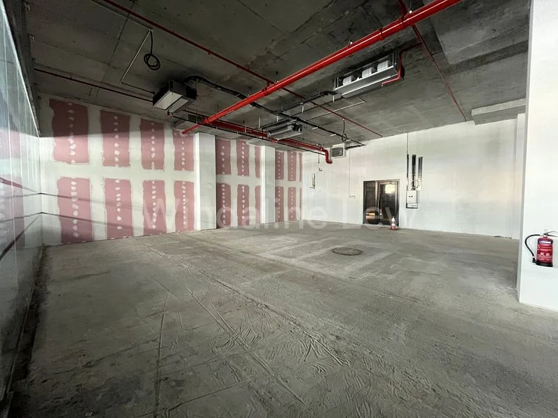 Food & Beverage for Rent in  Milieu @ Middle Road - Image 4