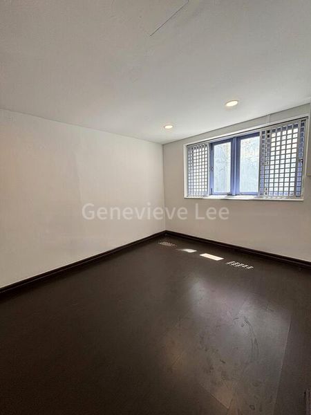 Shop / Shophouse for Rent: Duxton Road - Image 3