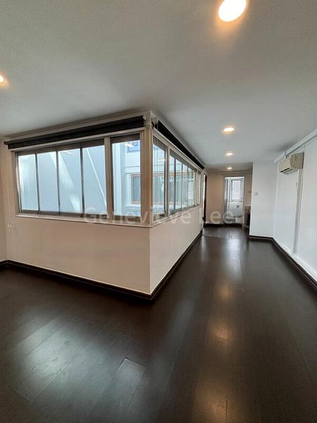 Shop / Shophouse for Rent: Duxton Road - Image 5