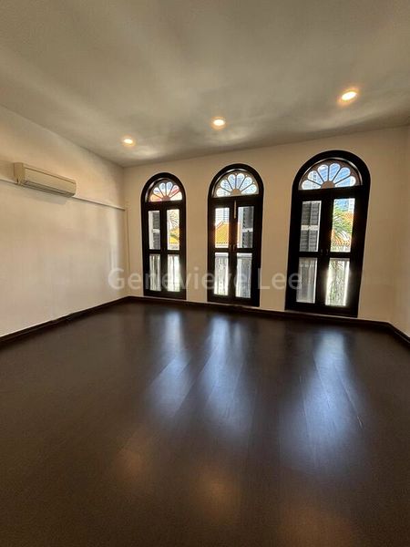 Shop / Shophouse for Rent: Duxton Road - Image 7