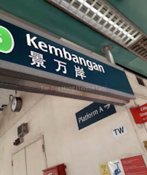 6 Bed Semi-Detached House (Landed) for Sale in  Sims Avenue East - Image 18