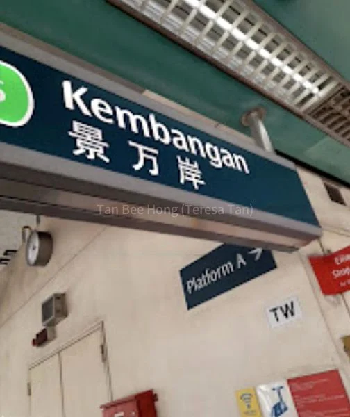 6 Bed Semi-Detached House (Landed) for Sale in  Sims Avenue East - Image 10