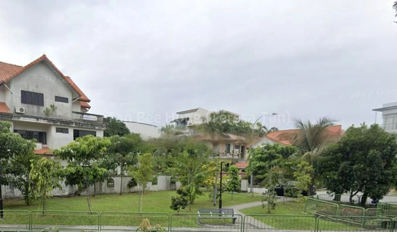 6 Bed Semi-Detached House (Landed) for Sale in  Sims Avenue East - Image 9