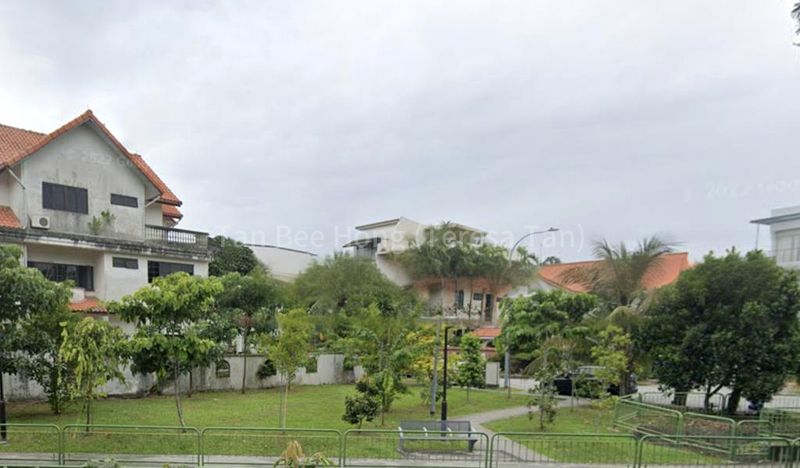 6 Bed Semi-Detached House (Landed) for Sale in  Sims Avenue East - Image 17