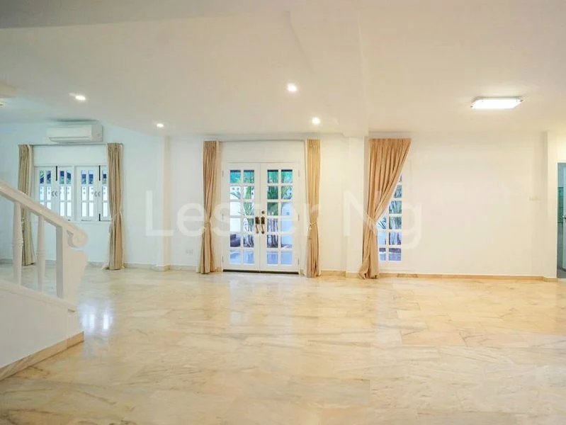 6 Bed Semi-Detached House (Landed) for Sale in Holland Grove Road - Image 1