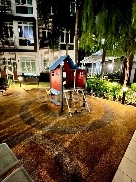 1 Bed Condo for Sale in  The Hillford - Image 13