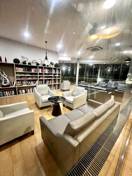 1 Bed Condo for Sale in  The Hillford - Image 15