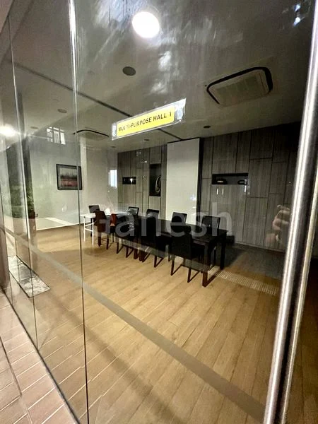 1 Bed Condo for Sale in  The Hillford - Image 12