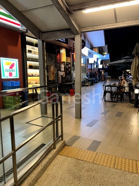 1 Bed Condo for Sale in  The Hillford - Image 10