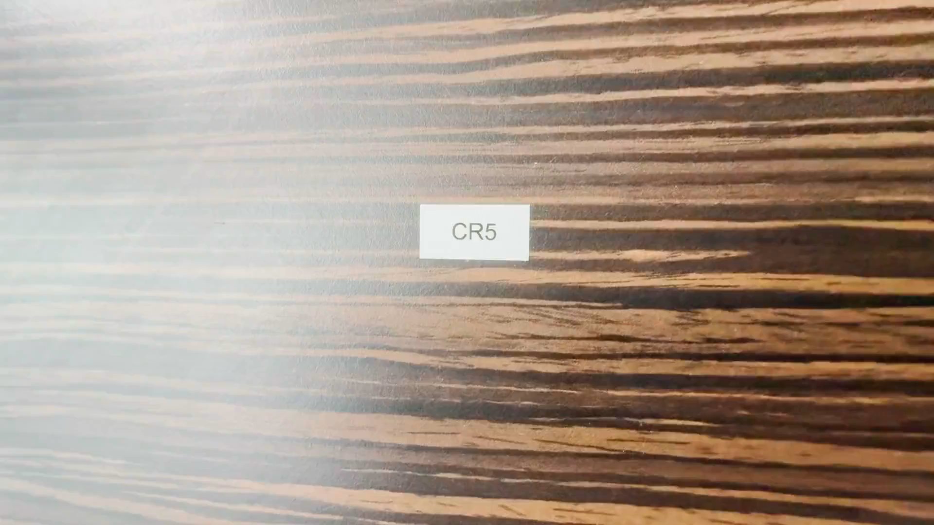 Common Room (Condo) for Rent in  Cassia View - Image 9