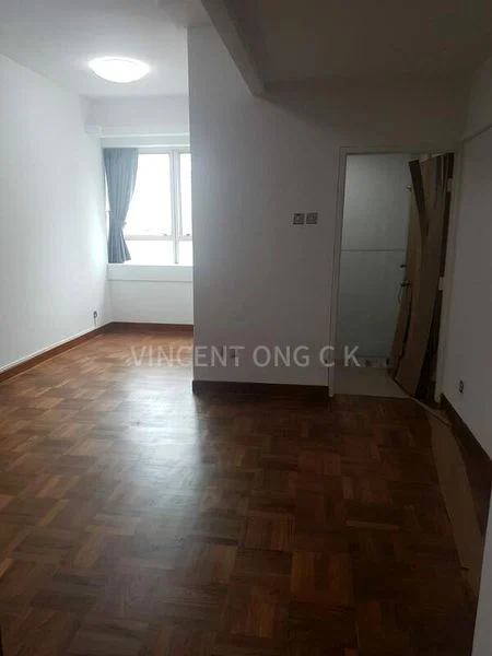 2 Bed Apartment (Condo) for Rent in  336 River Valley - Image 11