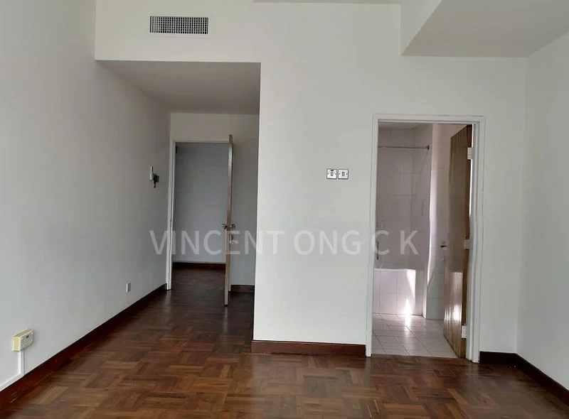 2 Bed Apartment (Condo) for Rent in  336 River Valley - Image 10