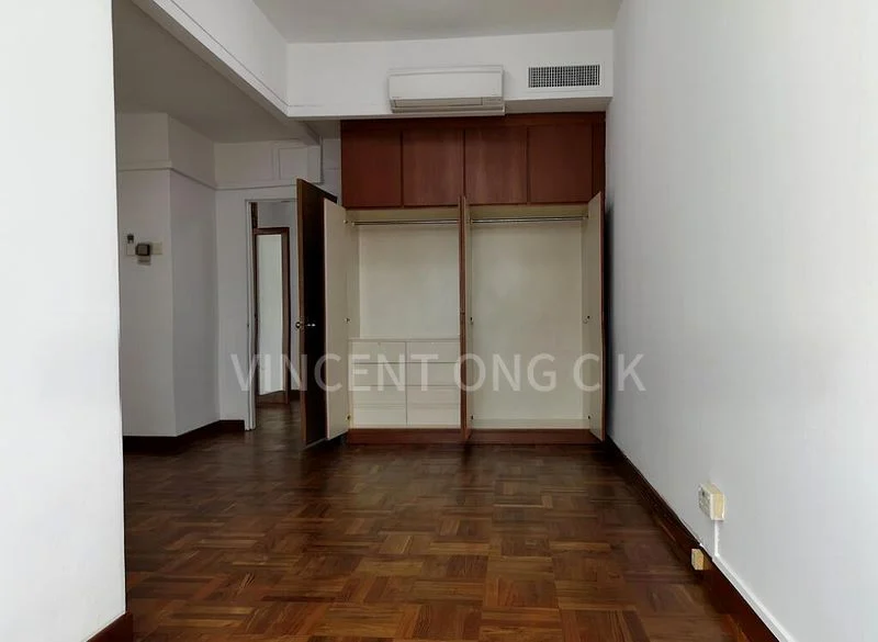 2 Bed Apartment (Condo) for Rent in  336 River Valley - Image 8