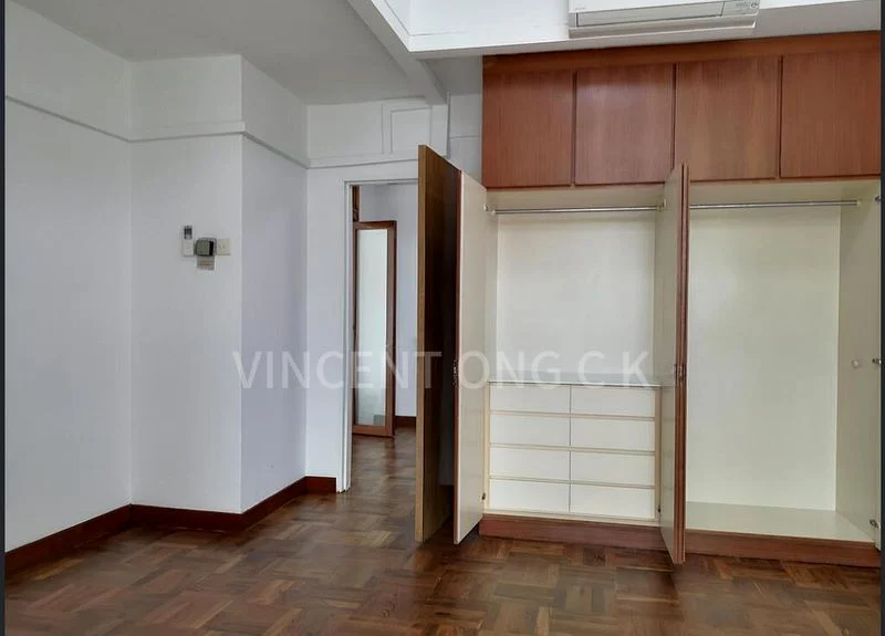 2 Bed Apartment (Condo) for Rent in  336 River Valley - Image 7