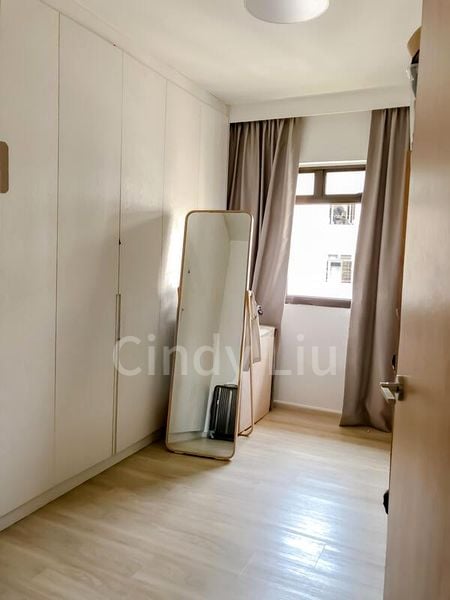 4 Room (4A) HDB for Sale in  14A Telok Blangah Crescent - Image 6