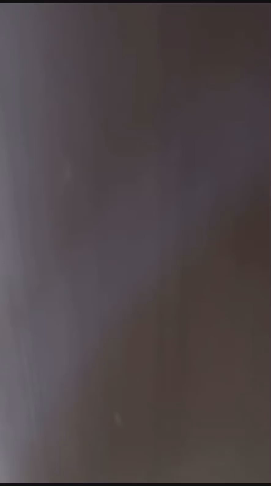 Common Room (Condo) for Rent in  Mirage Tower - Image 15