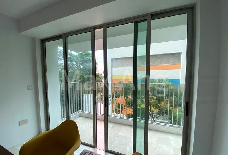 Master Room (HDB) for Rent in  306B Punggol Place - Image 4