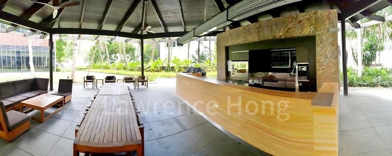 Studio Condo for Rent in  Orchard Scotts - Image 6