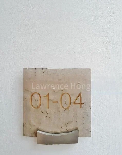 Studio Condo for Rent in  Orchard Scotts - Image 12