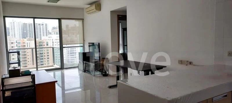 2 Bed Condo for Sale in  Domain 21 - Image 1