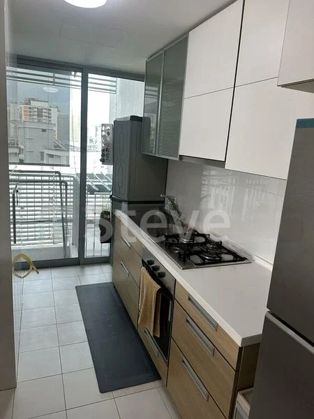 2 Bed Condo for Sale in  Domain 21 - Image 8