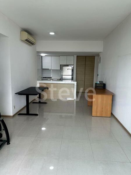 2 Bed Condo for Sale in  Domain 21 - Image 2