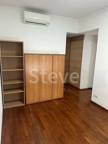 2 Bed Condo for Sale in  Domain 21 - Image 4