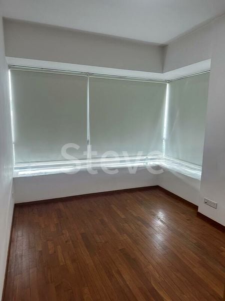 2 Bed Condo for Sale in  Domain 21 - Image 3