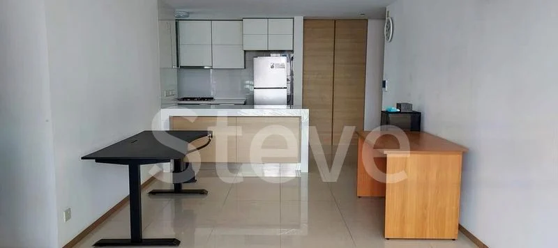 2 Bed Condo for Sale in  Domain 21 - Image 7