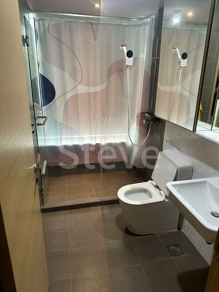 2 Bed Condo for Sale in  Domain 21 - Image 6