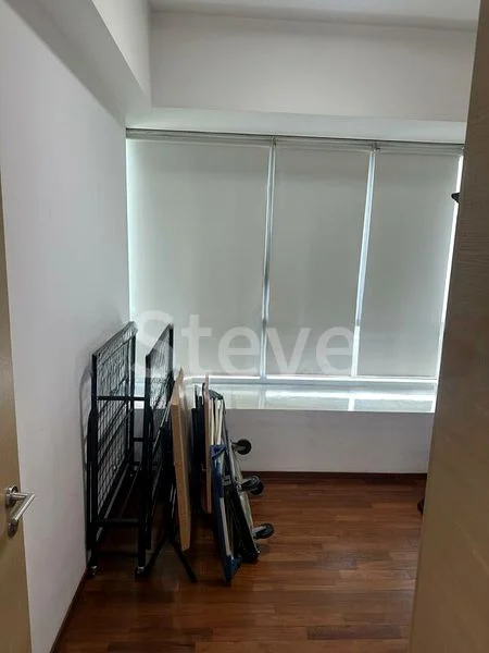 2 Bed Condo for Sale in  Domain 21 - Image 5