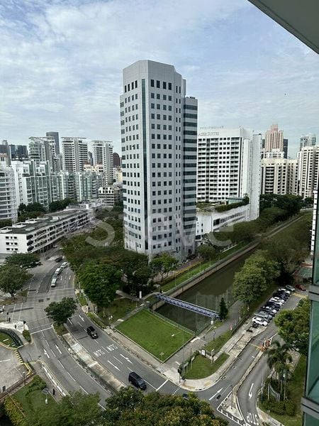 2 Bed Condo for Sale in  Domain 21 - Image 10