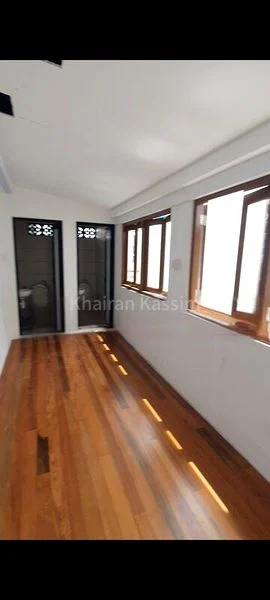 Shop / Shophouse for Sale: Arab Street Shophouse - Image 3