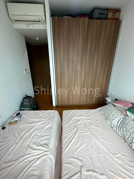 3 Bed Condo for Rent in  Kingsford Waterbay - Image 5