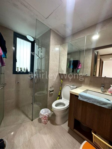 3 Bed Condo for Rent in  Kingsford Waterbay - Image 6