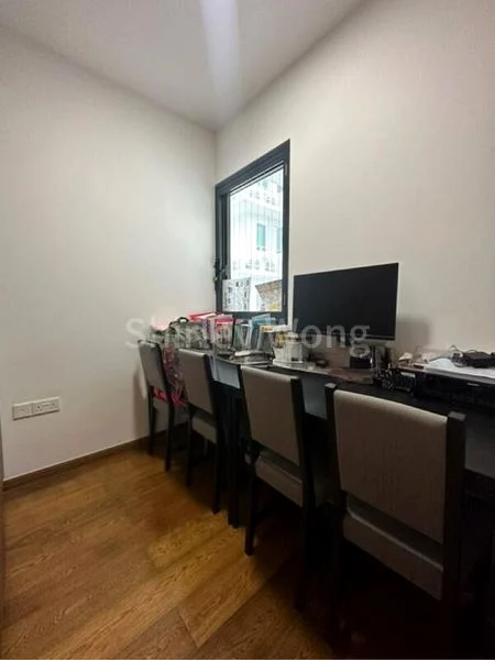 3 Bed Condo for Rent in  Kingsford Waterbay - Image 4