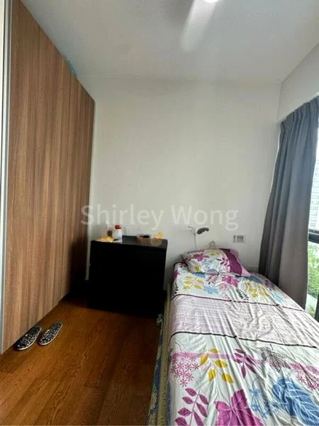 3 Bed Condo for Rent in  Kingsford Waterbay - Image 10