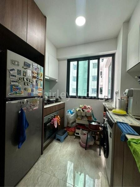 3 Bed Condo for Rent in  Kingsford Waterbay - Image 12