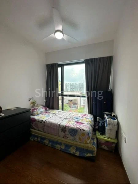 3 Bed Condo for Rent in  Kingsford Waterbay - Image 9