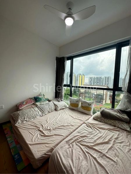 3 Bed Condo for Rent in  Kingsford Waterbay - Image 7