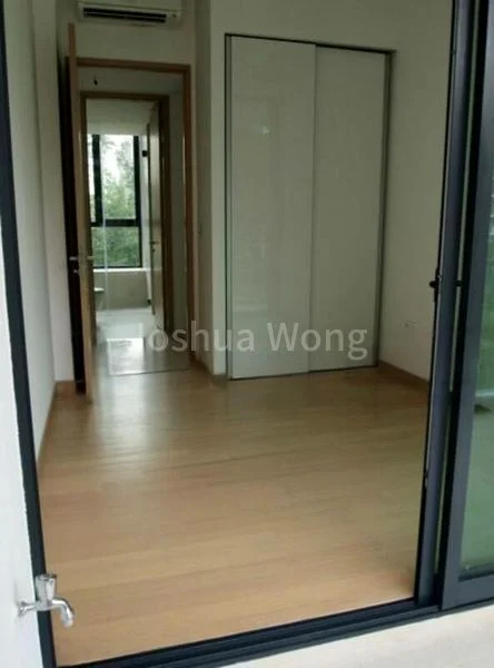 3 Bed Condo for Rent in  Parvis - Image 2