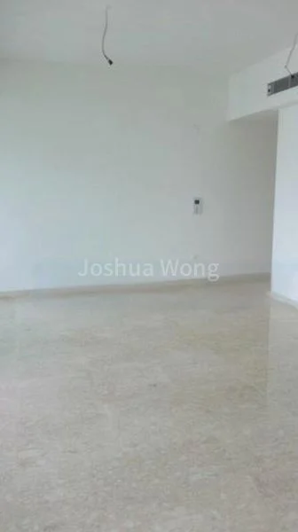 3 Bed Condo for Rent in  Parvis - Image 4