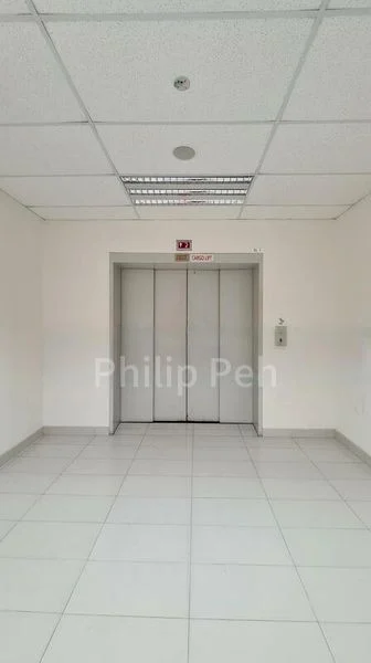 Light Industrial (B1) for Rent: Corporate-Looking Industrial Units on Ubi Road - Image 12
