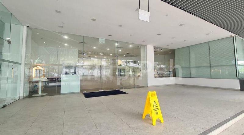 Light Industrial (B1) for Rent: Corporate-Looking Industrial Units on Ubi Road - Image 19