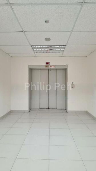Light Industrial (B1) for Rent: Corporate-Looking Industrial Units on Ubi Road - Image 18