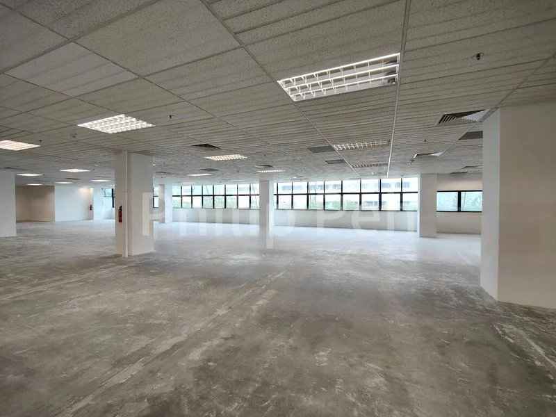 Light Industrial (B1) for Rent: Corporate-Looking Industrial Units on Ubi Road - Image 11