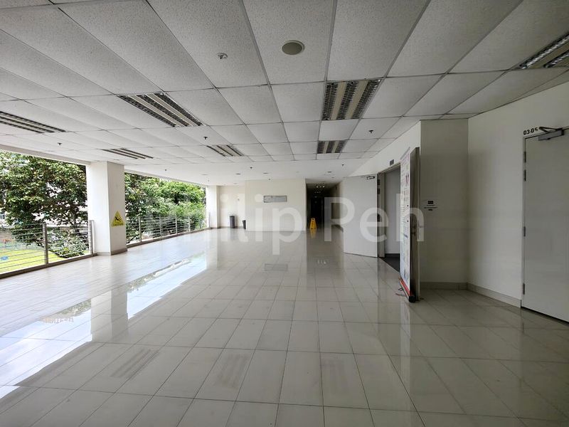 Light Industrial (B1) for Rent: Corporate-Looking Industrial Units on Ubi Road - Image 8